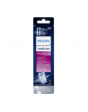 Zestaw końcówek Do szczoteczki sonicznej Philips HX9052/17 (2 końcówki) - nr 16