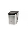 Kostarka caso ICEMASTER PRO 3301 - nr 1