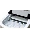 Kostarka caso ICEMASTER PRO 3301 - nr 2