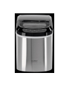 Kostarka caso ICEMASTER PRO 3301 - nr 3