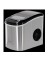 Kostarka caso ICEMASTER PRO 3301 - nr 4