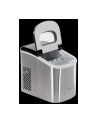 Kostarka caso ICEMASTER PRO 3301 - nr 5