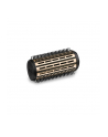 Suszarko-lokówka z jonizacją do włosów Babyliss AS970E (650W; kolor czarno-złoty) - nr 10
