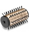 Suszarko-lokówka z jonizacją do włosów Babyliss AS970E (650W; kolor czarno-złoty) - nr 29