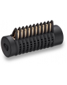 Suszarko-lokówka z jonizacją do włosów Babyliss AS970E (650W; kolor czarno-złoty) - nr 30
