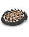 Suszarko-lokówka z jonizacją do włosów Babyliss AS970E (650W; kolor czarno-złoty) - nr 31