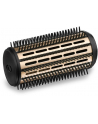 Suszarko-lokówka z jonizacją do włosów Babyliss AS970E (650W; kolor czarno-złoty) - nr 32