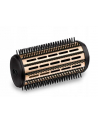 Suszarko-lokówka z jonizacją do włosów Babyliss AS970E (650W; kolor czarno-złoty) - nr 3