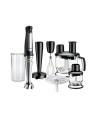 Blender ręczny Braun MQ 7087 (1000W; kolor czarny) - nr 14