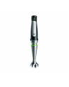 Blender ręczny Braun MQ 7087 (1000W; kolor czarny) - nr 15