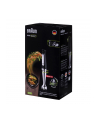 Blender ręczny Braun MQ 7087 (1000W; kolor czarny) - nr 1