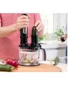Blender ręczny Braun MQ 7087 (1000W; kolor czarny) - nr 20