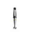 Blender ręczny Braun MQ 7087 (1000W; kolor czarny) - nr 25