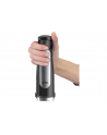 Blender ręczny Braun MQ 7087 (1000W; kolor czarny) - nr 28