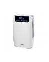 Nawilżacz powietrza Blaupunkt AHS803 - nr 2