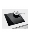 Płyta indukcyjna ELECTROLUX LIV63431BK - nr 16
