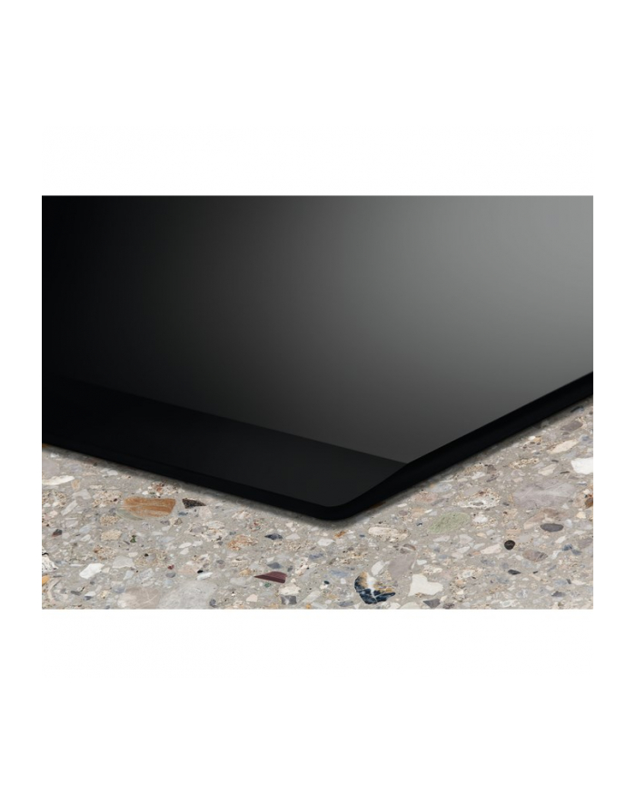 Płyta indukcyjna ELECTROLUX LIV63431BK główny