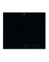 Płyta indukcyjna ELECTROLUX LIV63431BK - nr 6