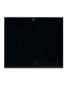 Płyta indukcyjna ELECTROLUX LIV63431BK - nr 9