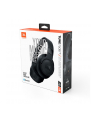 Słuchawki JBL Tune 750 BT NC Czarny (nauszne; Bluetooth; z wbudowanym mikrofonem; kolor czarny - nr 13