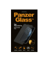 PANZERGLASS SZKŁO HARTOWANE DO IPHONE X/XS/11 PRO PRV DO ETUI - nr 27