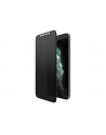 PANZERGLASS SZKŁO HARTOWANE DO IPHONE X/XS/11 PRO PRV DO ETUI - nr 28