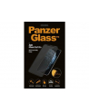 PANZERGLASS SZKŁO HARTOWANE DO IPHONE X/XS/11 PRO PRV DO ETUI - nr 2