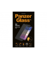 PANZERGLASS SZKŁO HARTOWANE DO IPHONE XR/11 PRV CZARNE DO ETUI - nr 6