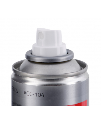 Pianka do czyszczenia matryc Activejet AOC-104 (200 ml)