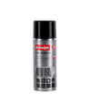 Preparat do usuwania etykiet Activejet AOC-400 (400 ml) - nr 4