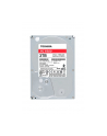 Dysk Toshiba P300 HDWD240UZSVA (4 TB ; 35 ; SATA III; 128 MB; 5400 obr/min) - nr 19