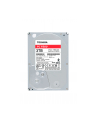 Dysk Toshiba P300 HDWD240UZSVA (4 TB ; 35 ; SATA III; 128 MB; 5400 obr/min) - nr 4