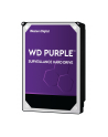 Dysk WD Purple 14TB SATA 6Gb/s CE HDD 3.5inch internal 7200Rpm 512MB Cache 24x7 Bulk - nr 4