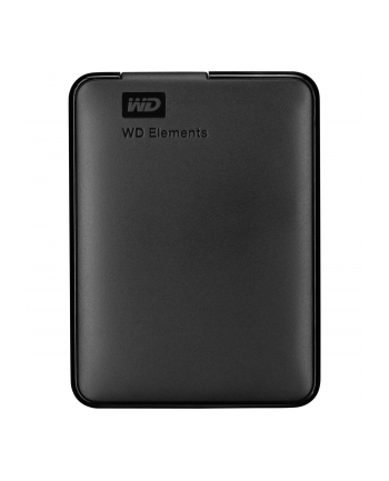 HDD WD ELEMENTS  Portable 1.5TB USB 30 nr 1
