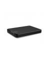 HDD WD ELEMENTS  Portable 1.5TB USB 30 - nr 13