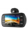 Rejestrator jazdy KENWOOD DRV-A501W - GPS/WiFi - nr 2