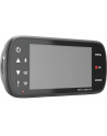 Rejestrator jazdy KENWOOD DRV-A501W - GPS/WiFi - nr 7