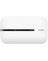Router bezprzewodowy Huawei E5576-320 (kolor biały) - nr 14