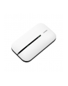 Router bezprzewodowy Huawei E5576-320 (kolor biały) - nr 16