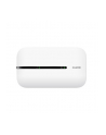 Router bezprzewodowy Huawei E5576-320 (kolor biały) - nr 18