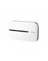 Router bezprzewodowy Huawei E5576-320 (kolor biały) - nr 9