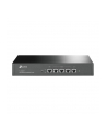 Router sieciowa TP-LINK TL-R480T+ (xDSL) - nr 11