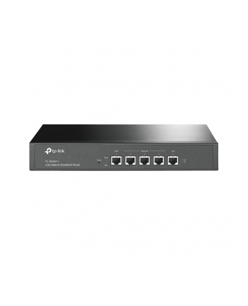 Router sieciowa TP-LINK TL-R480T+ (xDSL)