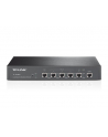 Router sieciowa TP-LINK TL-R480T+ (xDSL) - nr 14