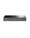 Router sieciowa TP-LINK TL-R480T+ (xDSL) - nr 8