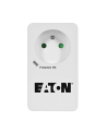 Urządzenie przeciwprzepięciowa EATON PB1F (1 x UTE; 16 A (3680 W); kolor biały) - nr 5