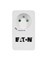Urządzenie przeciwprzepięciowa EATON PB1F (1 x UTE; 16 A (3680 W); kolor biały) - nr 5
