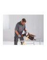 Szlifierka kątowa FLEX L 21-6 230 230/CEE (230mm) - nr 12