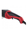 Szlifierka kątowa FLEX L 21-6 230 230/CEE (230mm) - nr 7