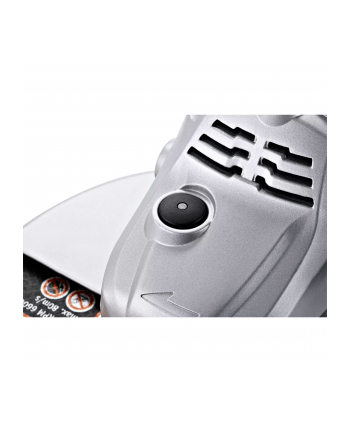 Szlifierka kątowa FLEX L 21-6 230 230/CEE (230mm)